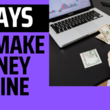 5-ways-to-make-money